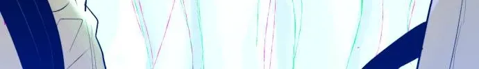 Control Zone Management Department Chapter 16 page 47 - 
