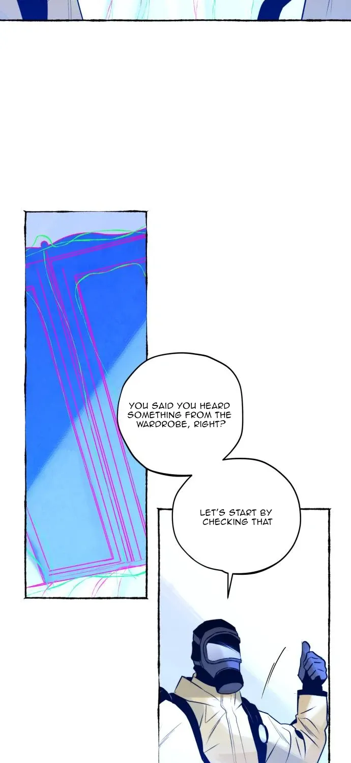 Control Zone Management Department Chapter 16 page 48 - 