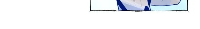 Control Zone Management Department Chapter 16 page 49 - 