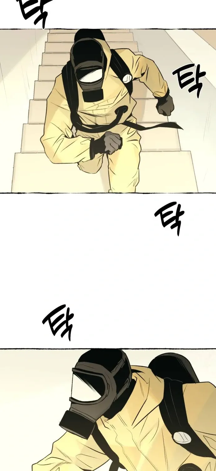Control Zone Management Department Chapter 16 page 6 - 