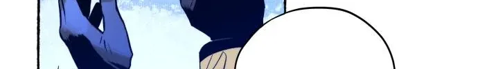 Control Zone Management Department Chapter 16 page 51 - 