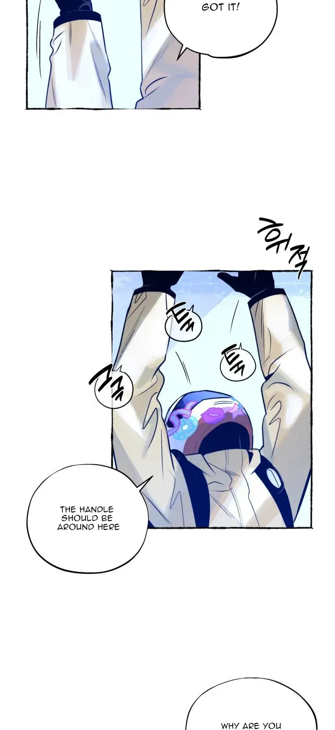Control Zone Management Department Chapter 16 page 52 - 