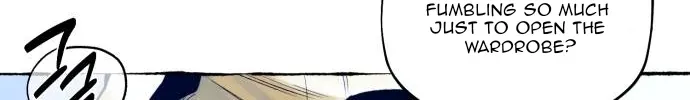 Control Zone Management Department Chapter 16 page 53 - 
