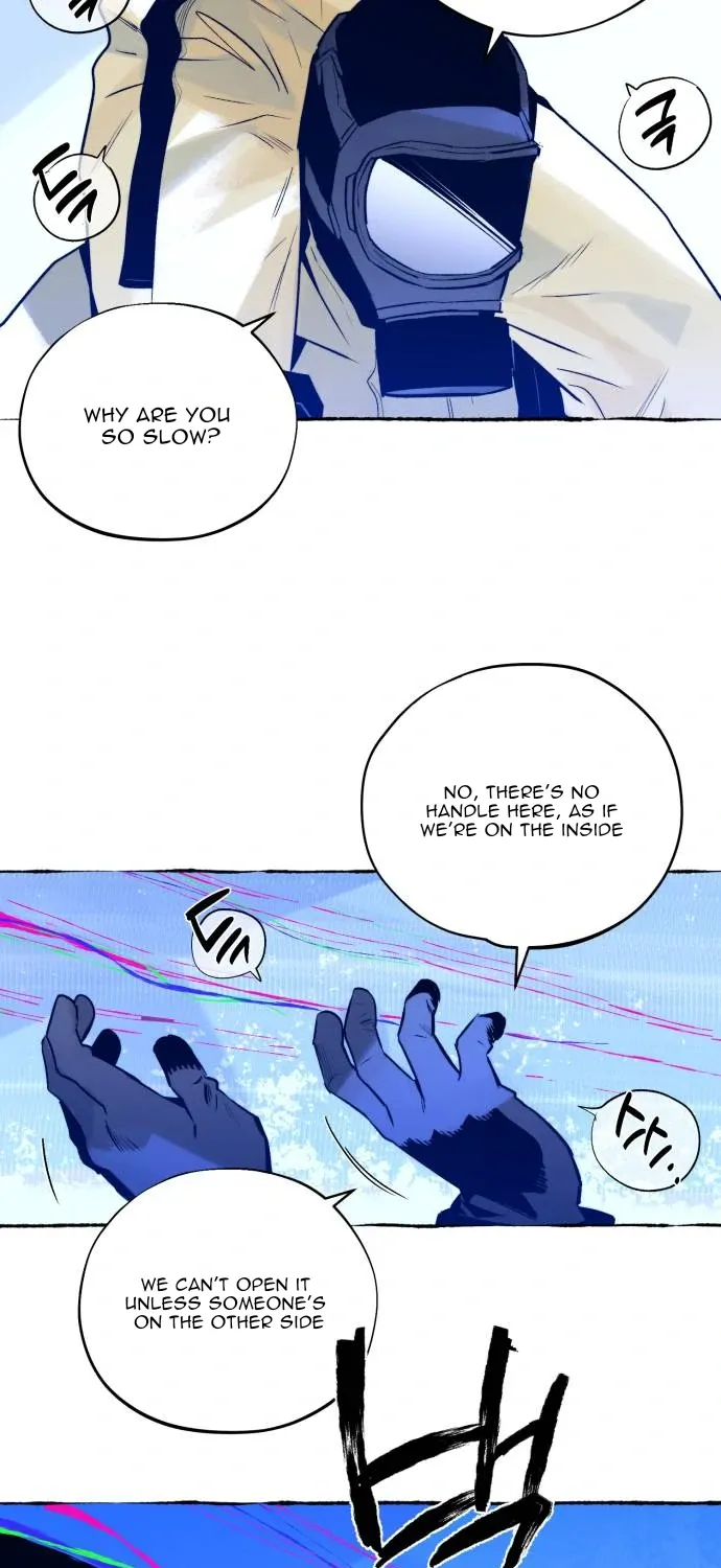 Control Zone Management Department Chapter 16 page 54 - 