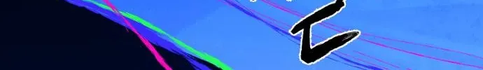 Control Zone Management Department Chapter 16 page 55 - 