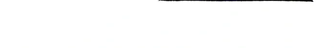 Control Zone Management Department Chapter 16 page 57 - 
