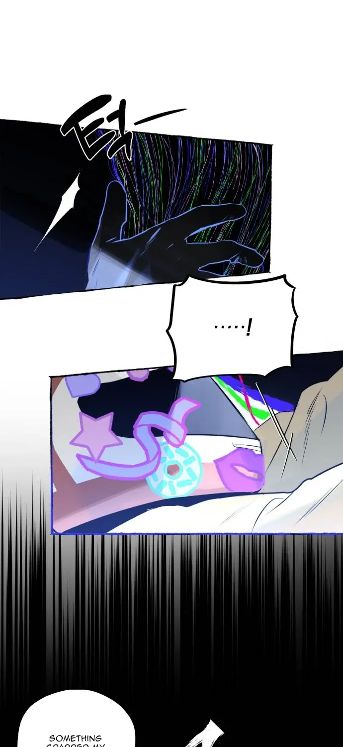 Control Zone Management Department Chapter 16 page 58 - 