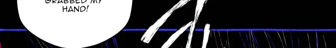 Control Zone Management Department Chapter 16 page 59 - 