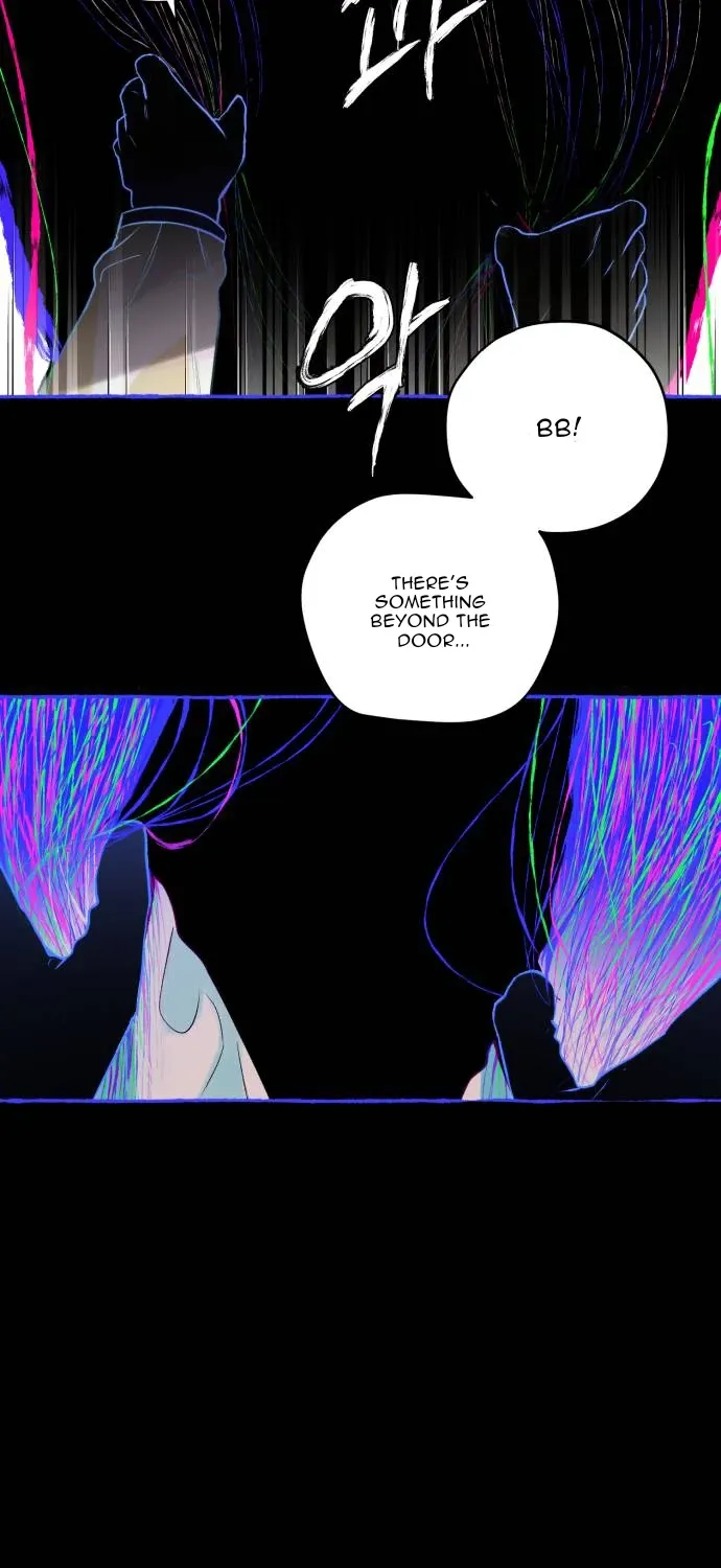 Control Zone Management Department Chapter 16 page 60 - 