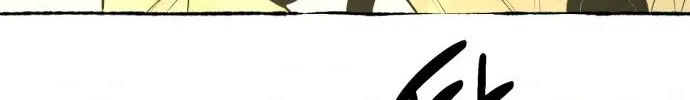Control Zone Management Department Chapter 16 page 7 - 