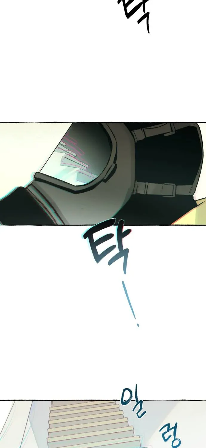 Control Zone Management Department Chapter 16 page 8 - 