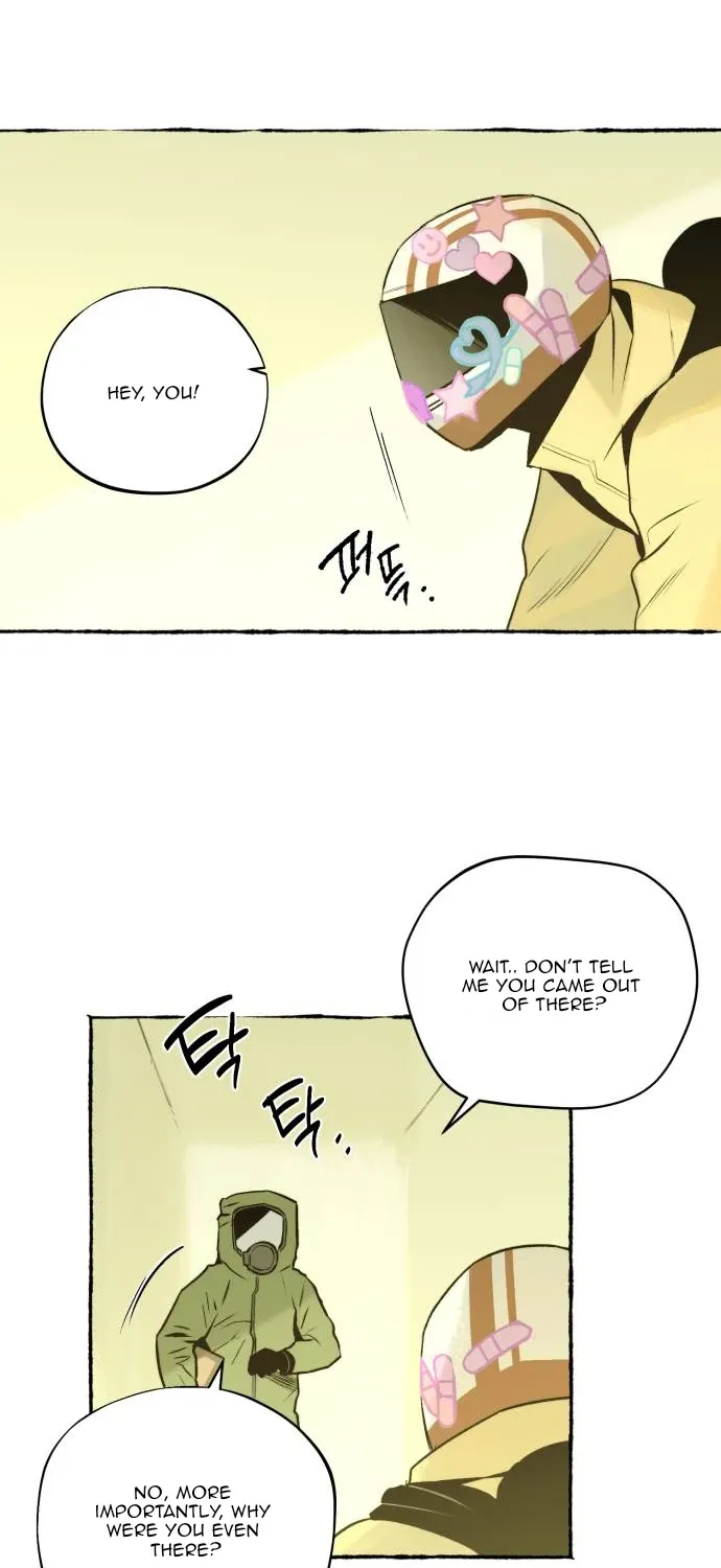 Control Zone Management Department Chapter 16 page 72 - 