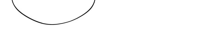 Control Zone Management Department Chapter 16 page 73 - 