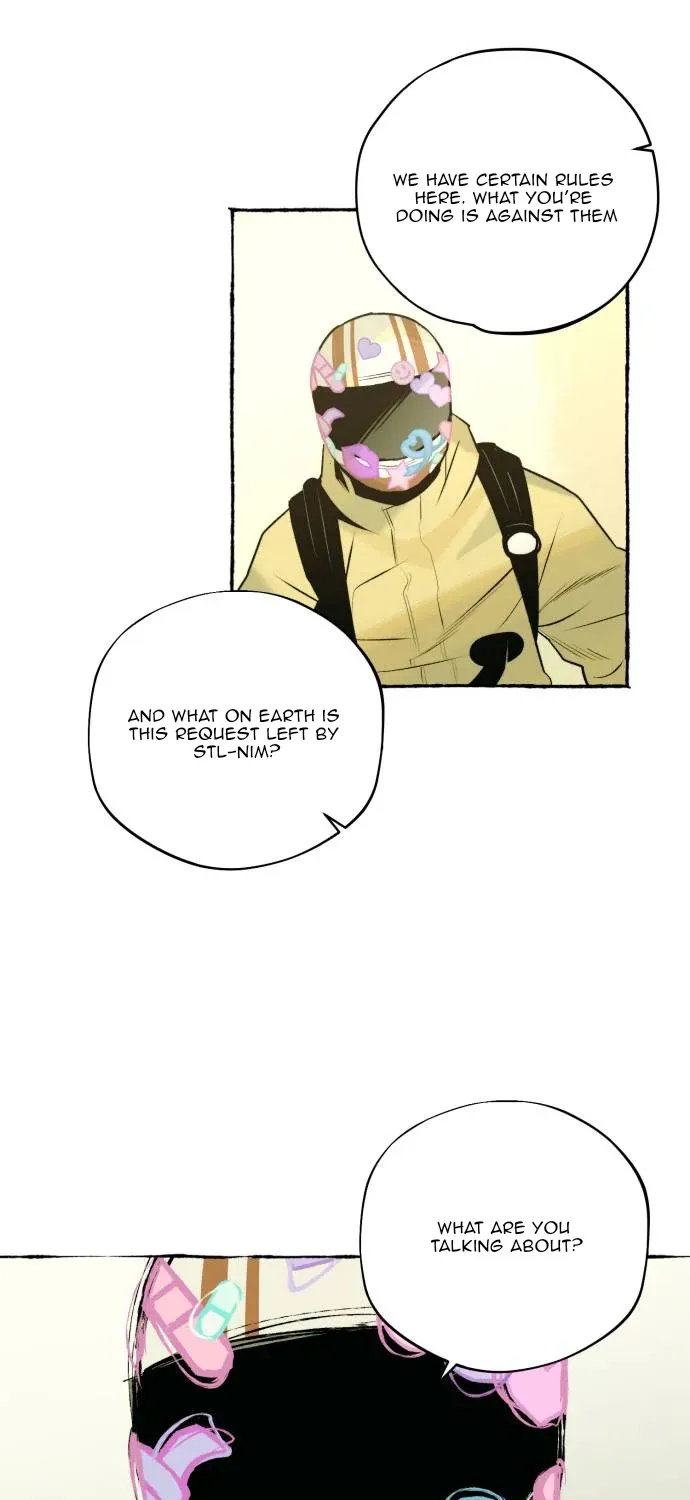 Control Zone Management Department Chapter 16 page 74 - 