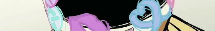 Control Zone Management Department Chapter 16 page 75 - 