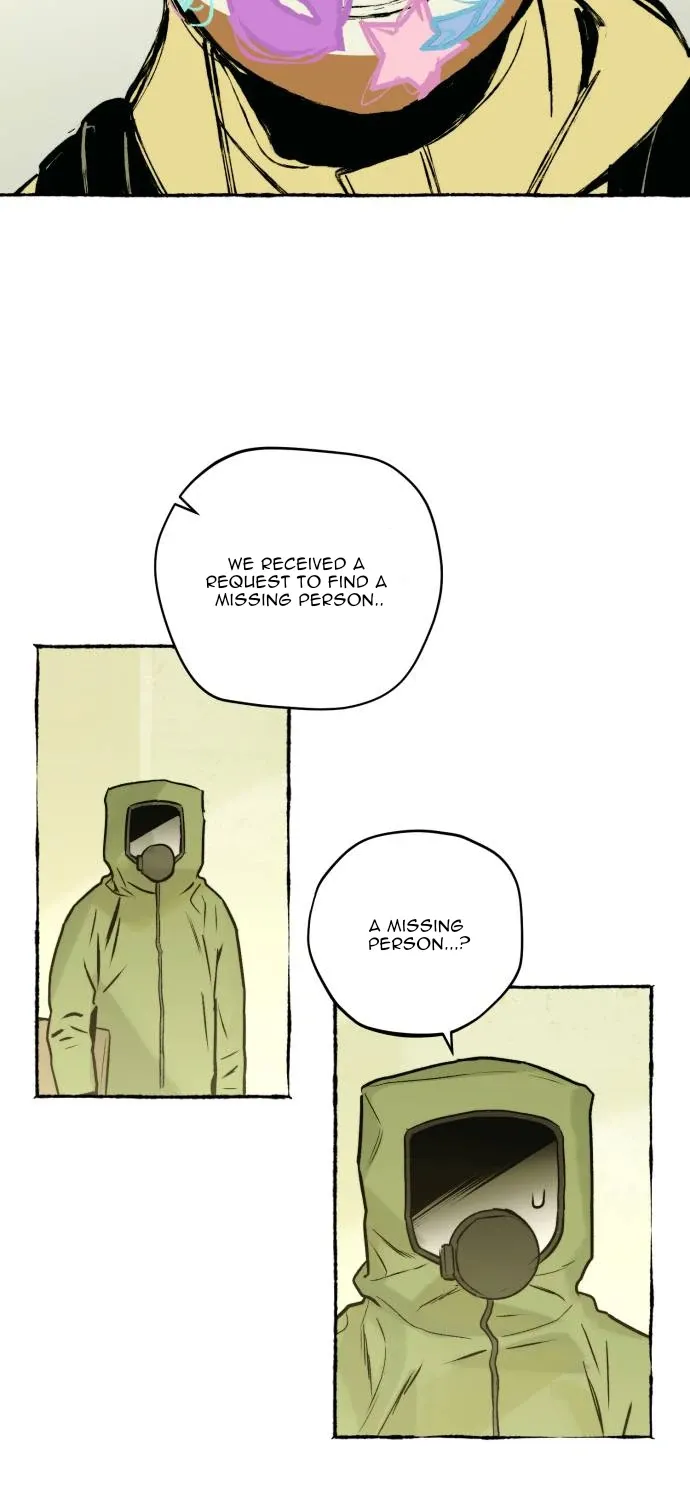Control Zone Management Department Chapter 16 page 76 - 