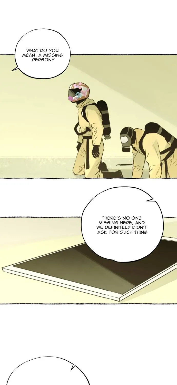Control Zone Management Department Chapter 16 page 78 - 