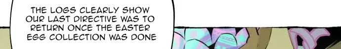 Control Zone Management Department Chapter 16 page 79 - 