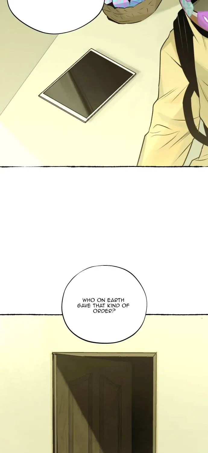Control Zone Management Department Chapter 16 page 80 - 