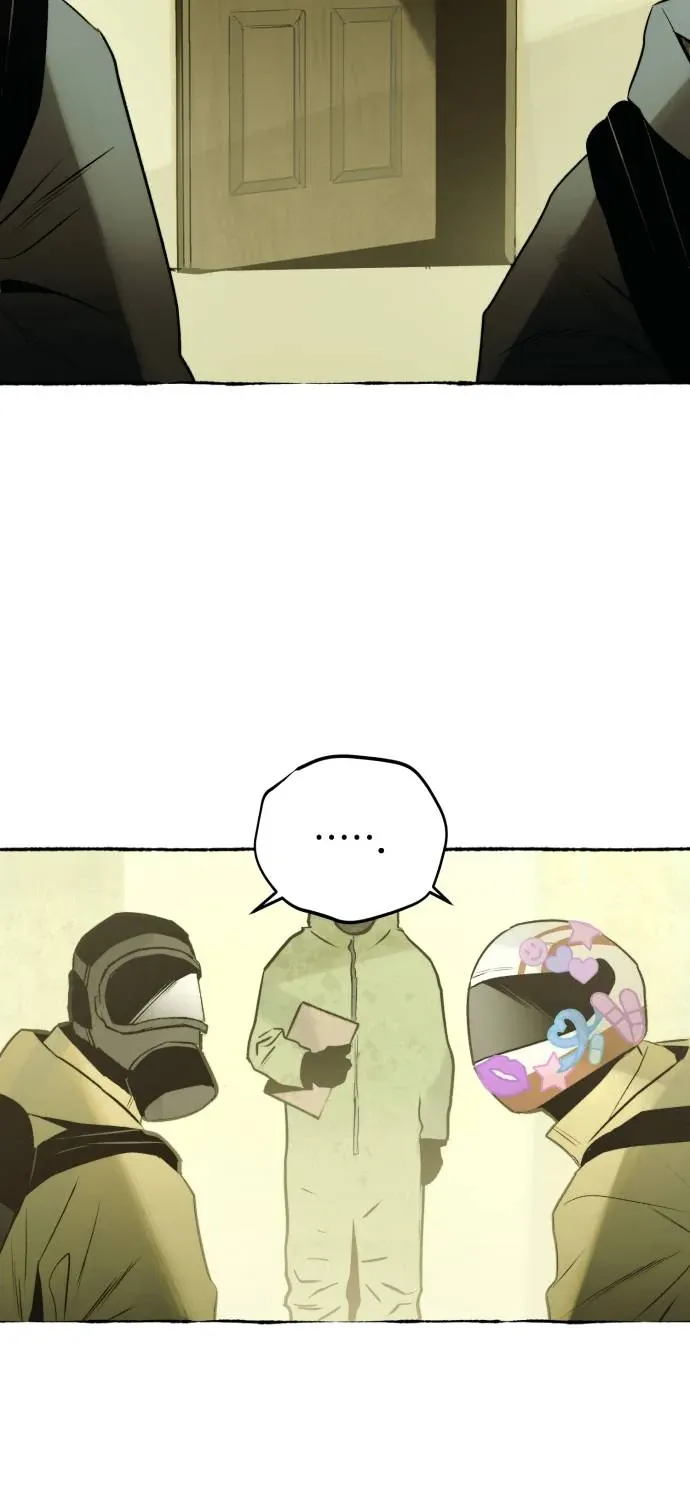 Control Zone Management Department Chapter 16 page 82 - 