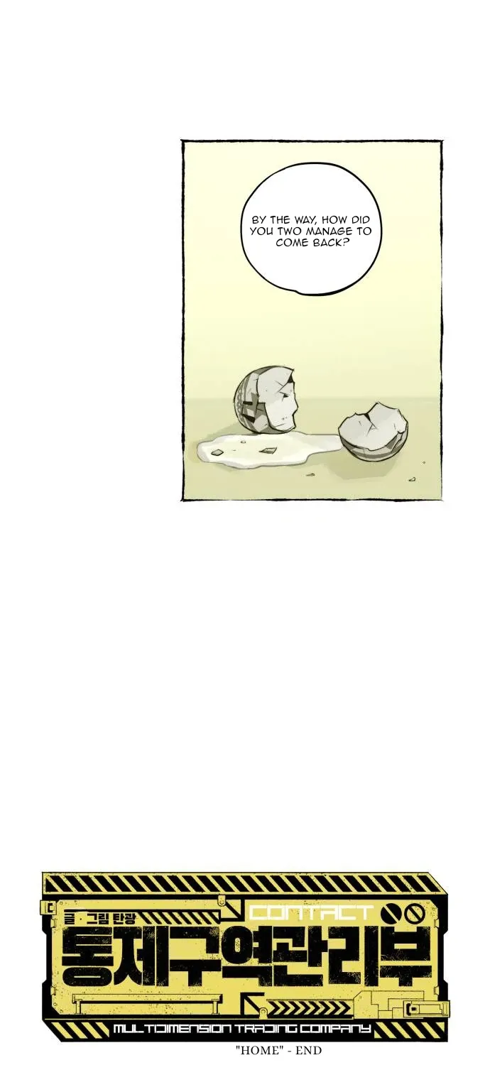 Control Zone Management Department Chapter 16 page 84 - 
