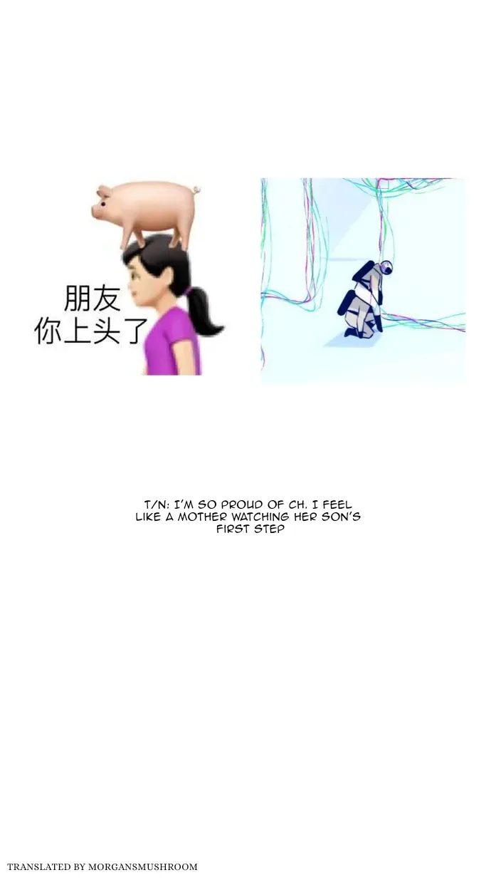 Control Zone Management Department Chapter 16 page 87 - 
