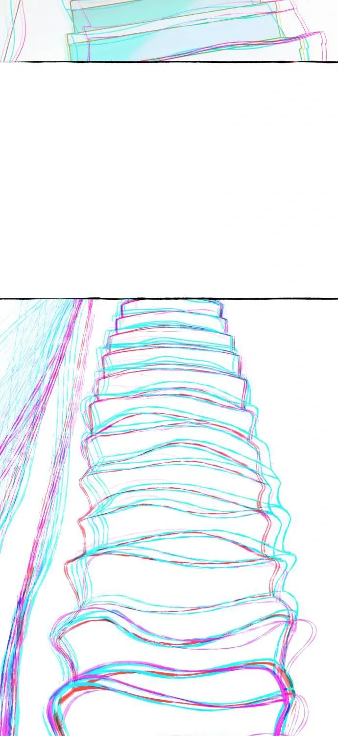Control Zone Management Department Chapter 16 page 10 - 