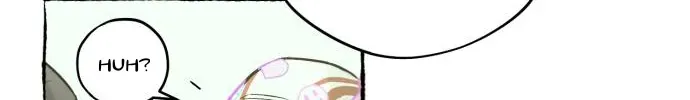 Control Zone Management Department Chapter 17 page 2 - 