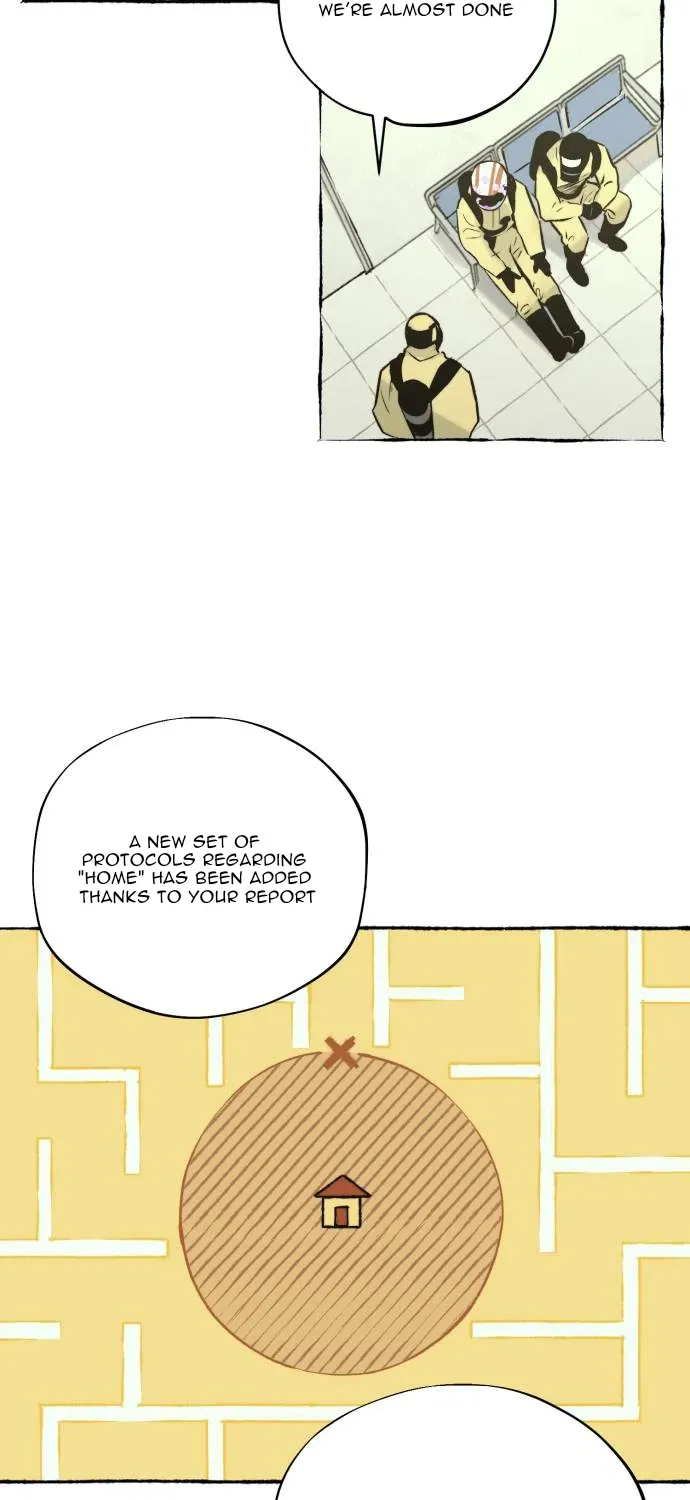 Control Zone Management Department Chapter 17 page 11 - 