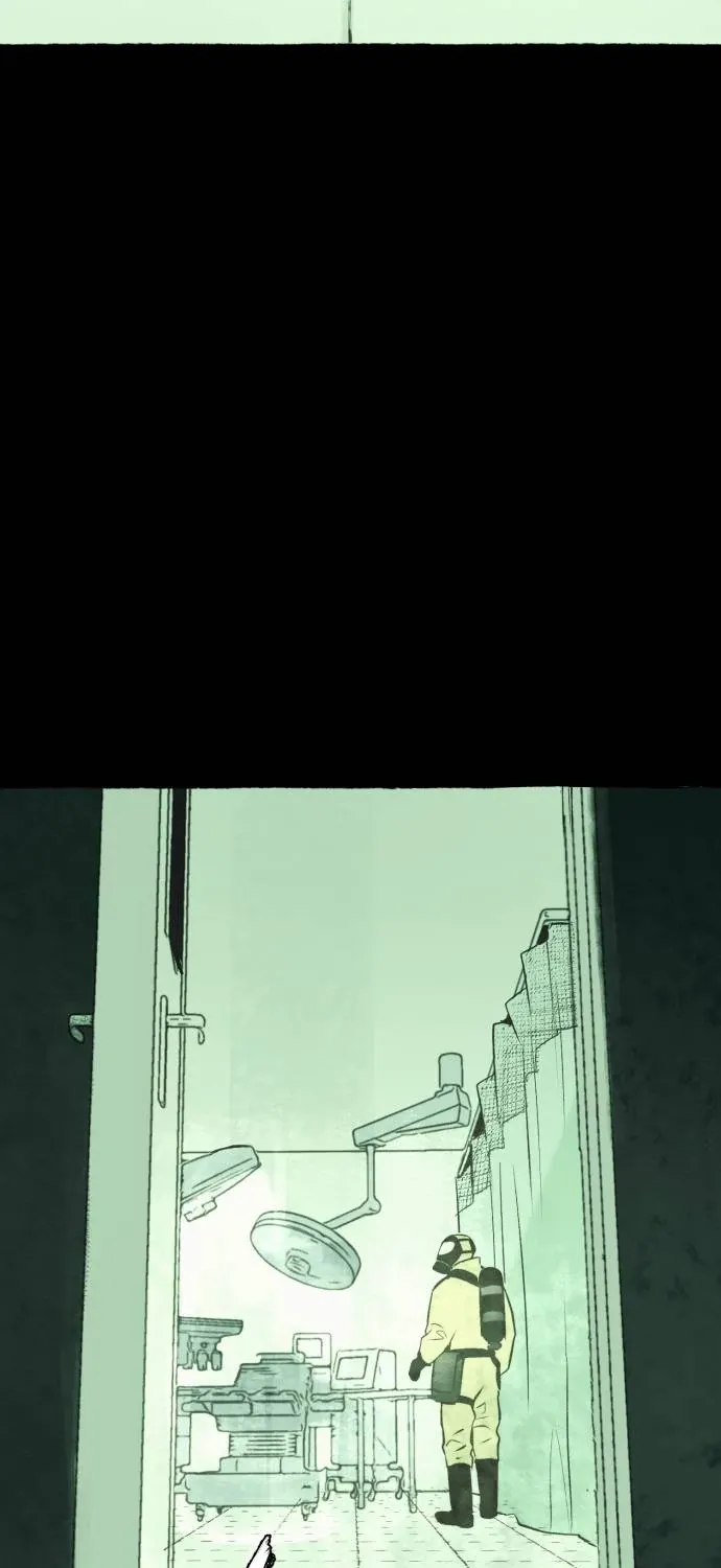 Control Zone Management Department Chapter 17 page 101 - 