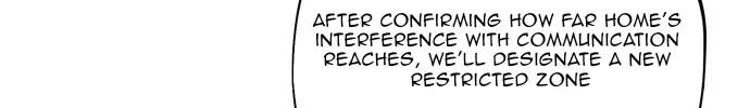 Control Zone Management Department Chapter 17 page 12 - 