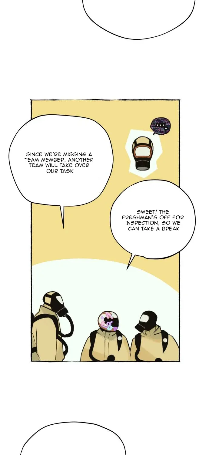Control Zone Management Department Chapter 17 page 13 - 