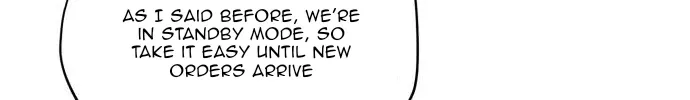 Control Zone Management Department Chapter 17 page 14 - 