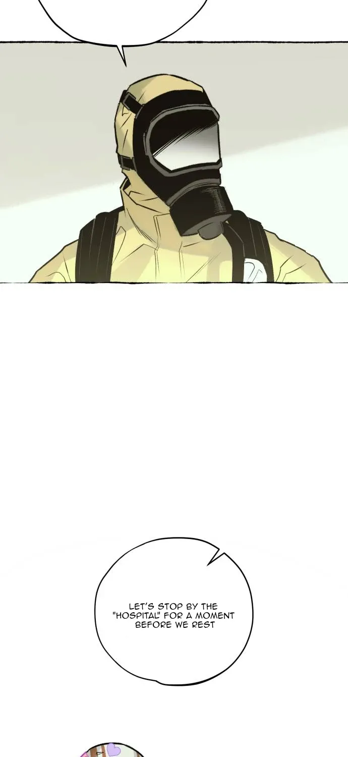 Control Zone Management Department Chapter 17 page 15 - 