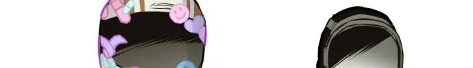Control Zone Management Department Chapter 17 page 16 - 
