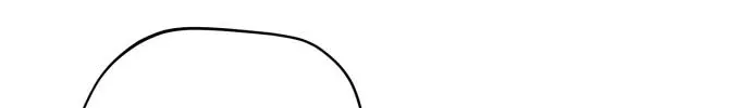 Control Zone Management Department Chapter 17 page 20 - 