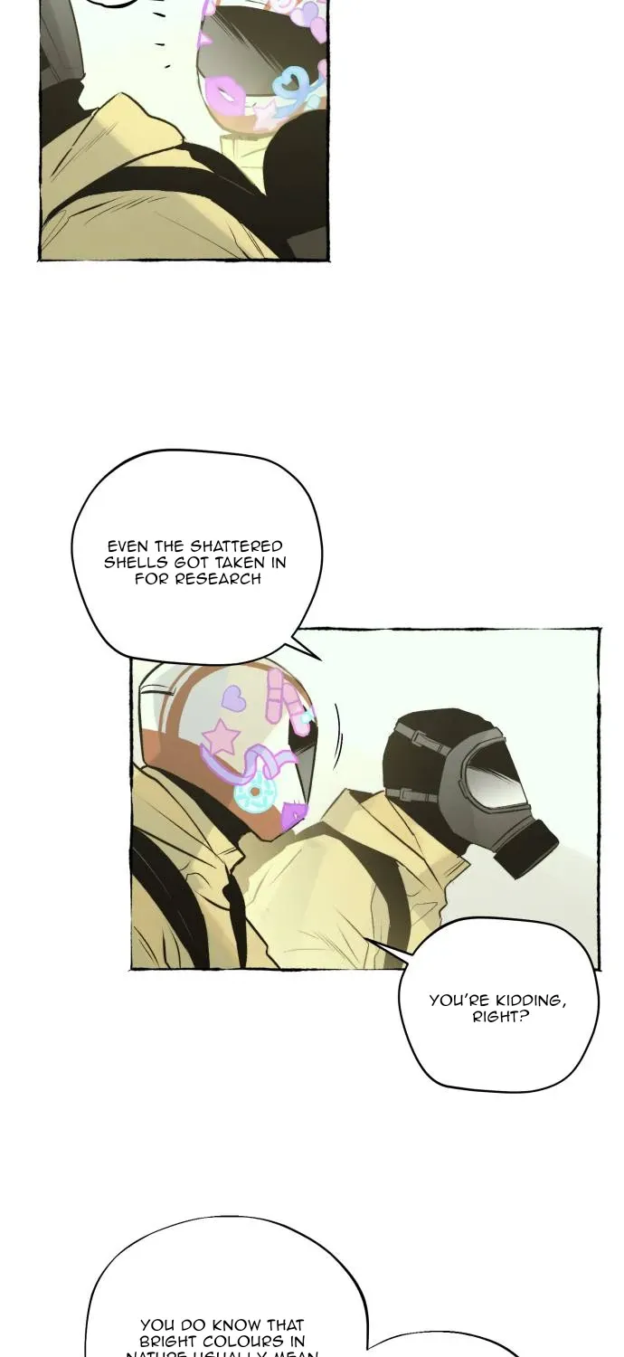 Control Zone Management Department Chapter 17 page 3 - 