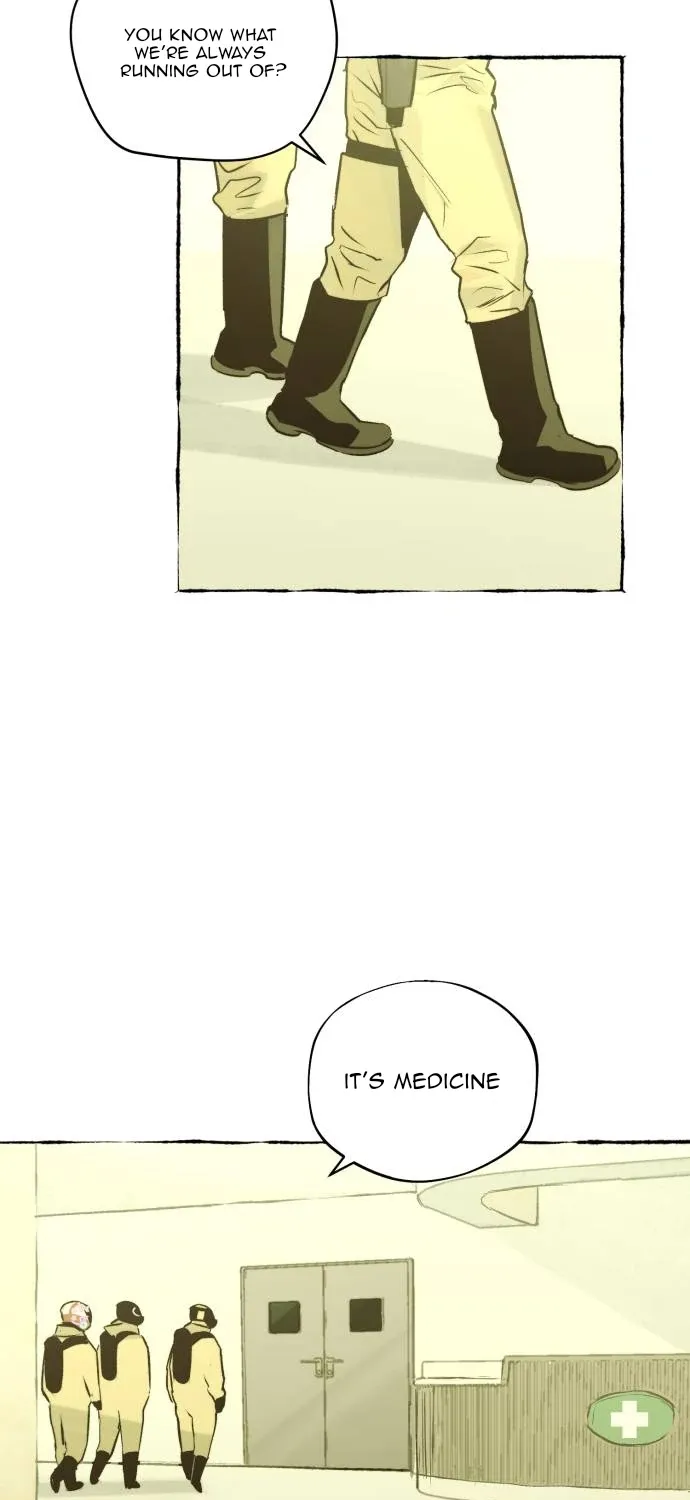 Control Zone Management Department Chapter 17 page 21 - 