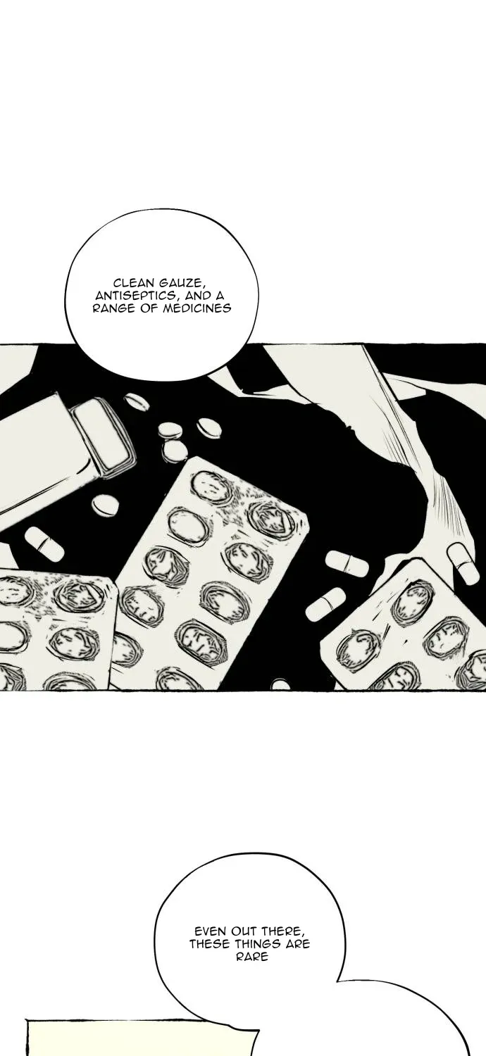 Control Zone Management Department Chapter 17 page 23 - 