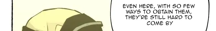 Control Zone Management Department Chapter 17 page 24 - 