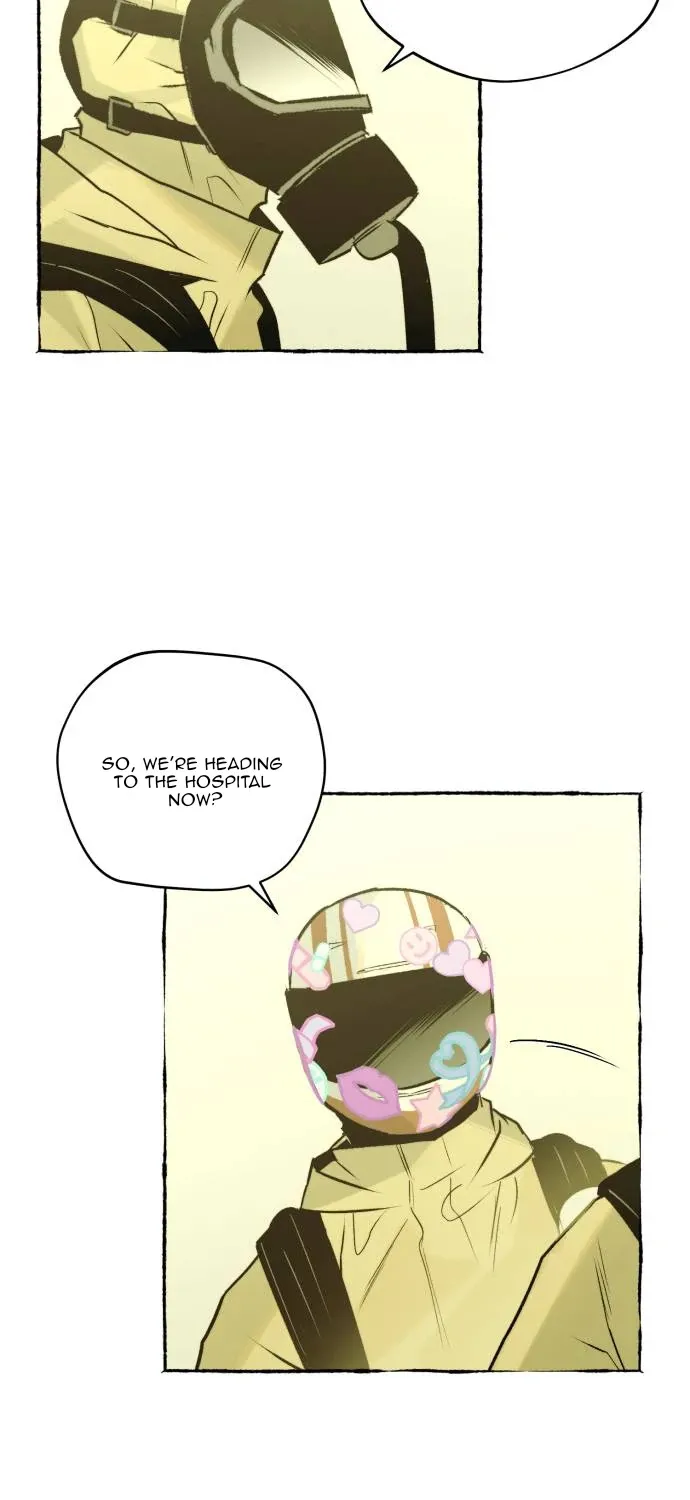 Control Zone Management Department Chapter 17 page 25 - 