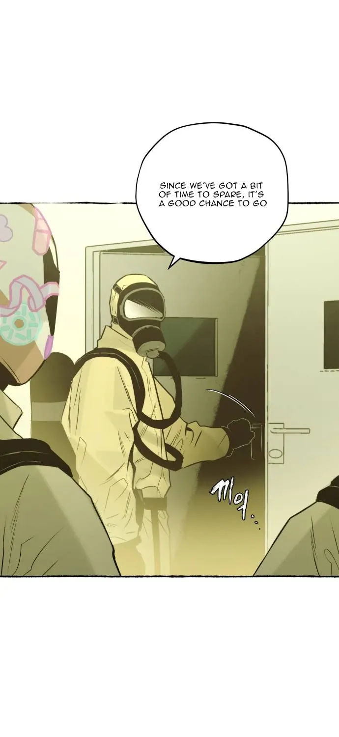 Control Zone Management Department Chapter 17 page 27 - 