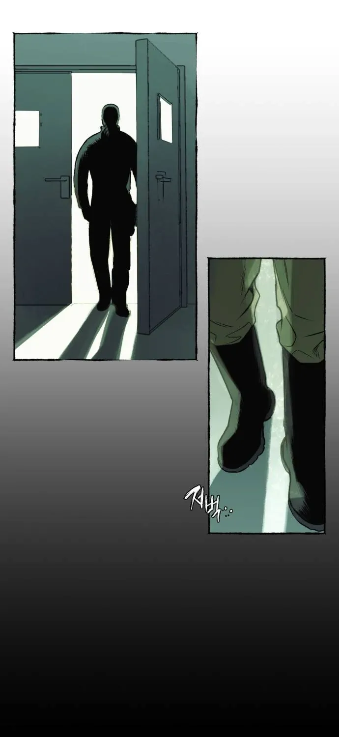 Control Zone Management Department Chapter 17 page 29 - 