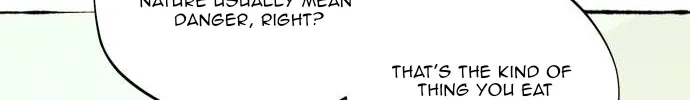Control Zone Management Department Chapter 17 page 4 - 