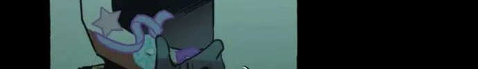 Control Zone Management Department Chapter 17 page 32 - 