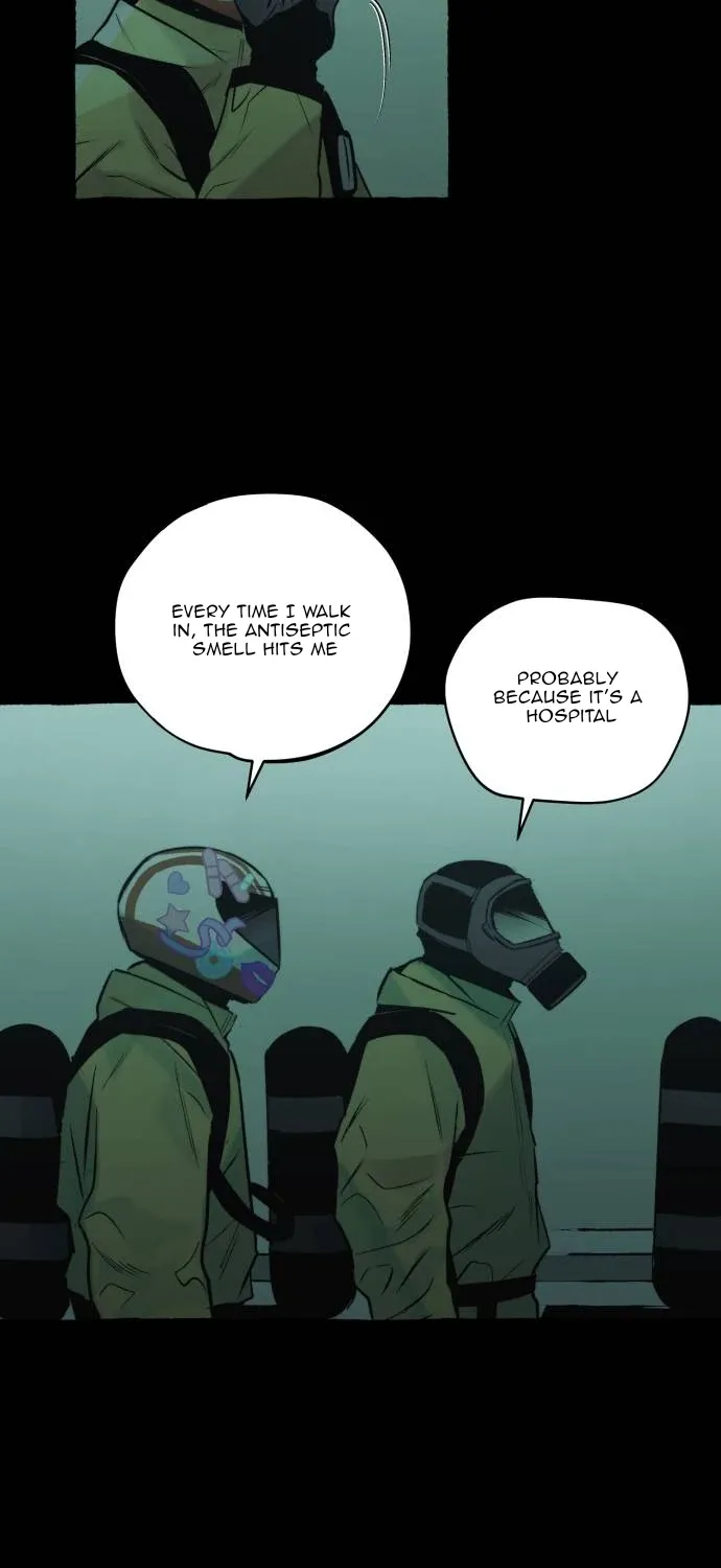 Control Zone Management Department Chapter 17 page 33 - 