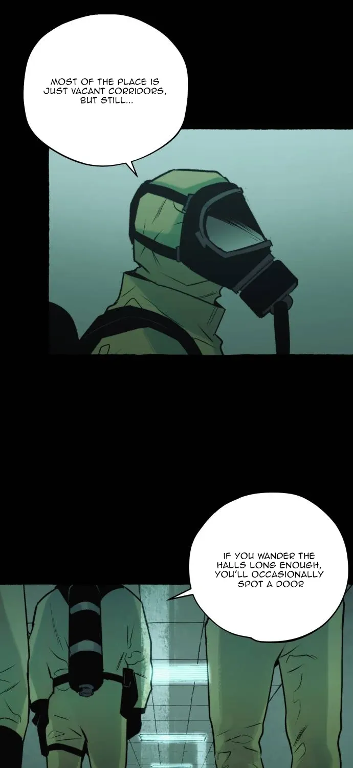 Control Zone Management Department Chapter 17 page 35 - 