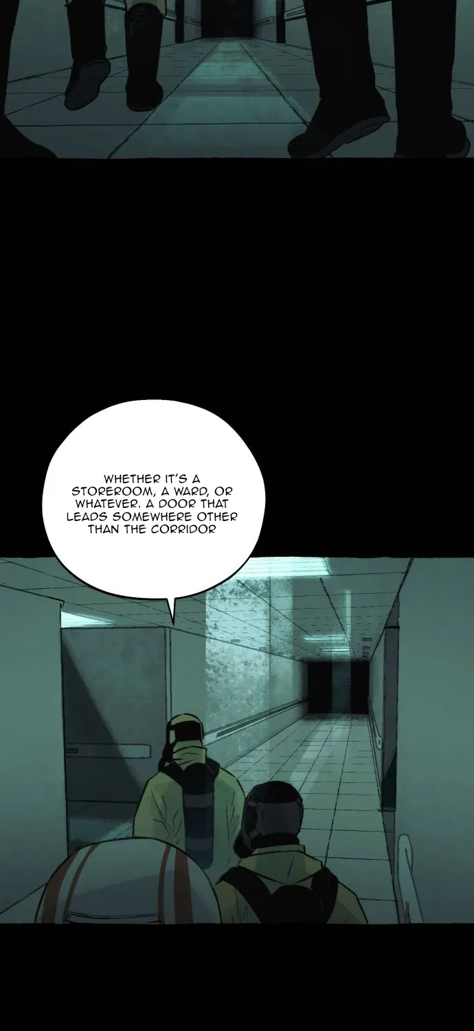 Control Zone Management Department Chapter 17 page 37 - 