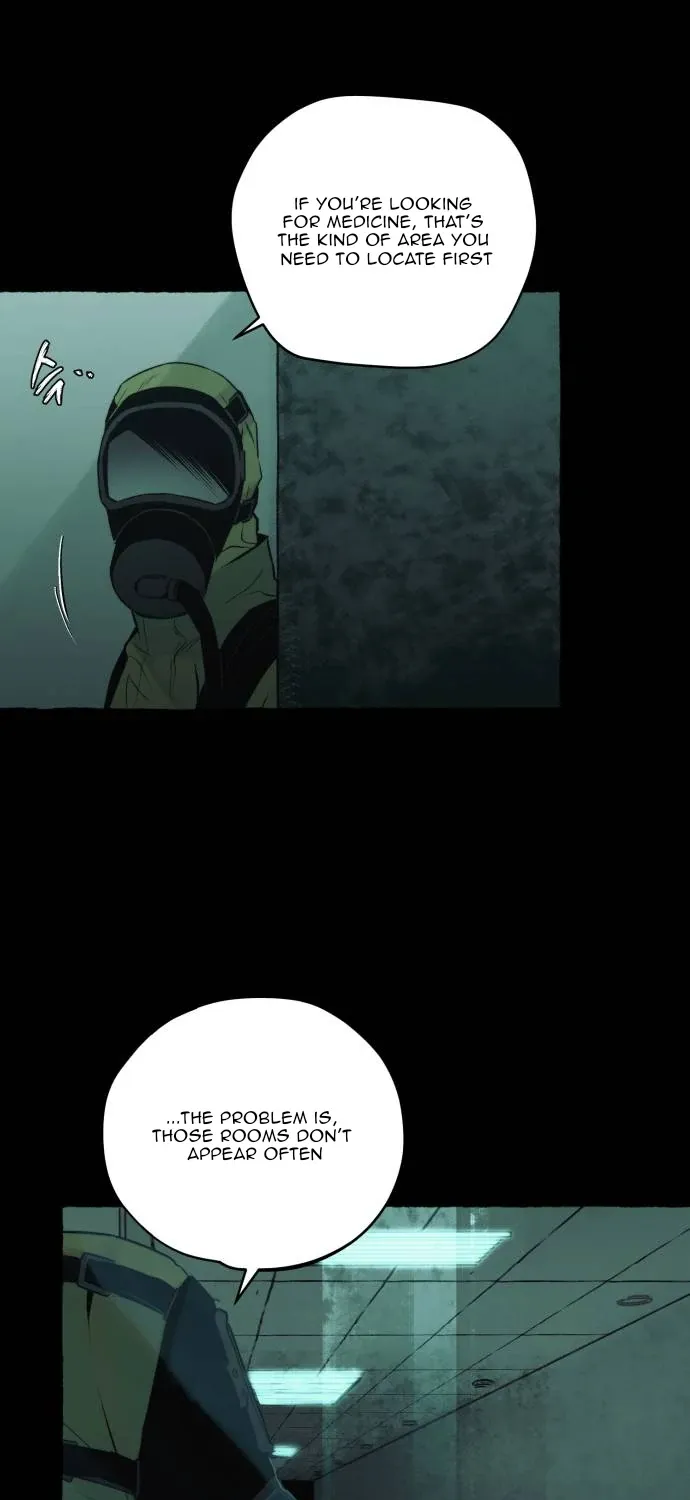 Control Zone Management Department Chapter 17 page 39 - 