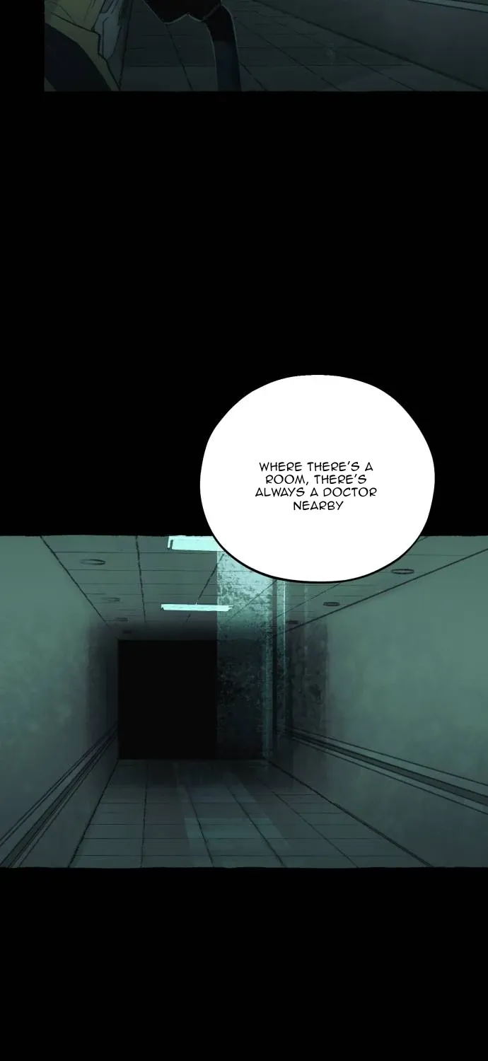 Control Zone Management Department Chapter 17 page 41 - 